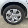 toyota vitz 2006 CFJ1758044 image 23