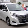 toyota esquire 2017 quick_quick_DBA-ZRR80G_ZRR80-0346276 image 12