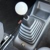 suzuki jimny 2017 CFJ1555085 image 4