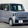 honda n-box 2024 quick_quick_JF5_JF5-1074229 image 16
