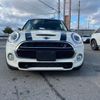 mini mini-others 2018 quick_quick_LDA-XN20_WMWXN920902H05319 image 1