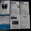 subaru forester 2018 -SUBARU--Forester DBA-SJ5--SJ5-121214---SUBARU--Forester DBA-SJ5--SJ5-121214- image 26