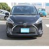 toyota sienta 2019 -TOYOTA--Sienta DBA-NSP170G--NSP170-7205811---TOYOTA--Sienta DBA-NSP170G--NSP170-7205811- image 6