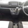 daihatsu mira-e-s 2017 -DAIHATSU--Mira e:s DBA-LA350S--LA350S-0008314---DAIHATSU--Mira e:s DBA-LA350S--LA350S-0008314- image 14