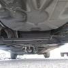 renault captur 2014 -RENAULT--Renault Captur ABA-2RH5F--VF12R401ED0697543---RENAULT--Renault Captur ABA-2RH5F--VF12R401ED0697543- image 28
