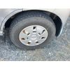 daihatsu hijet-van 2012 -DAIHATSU--Hijet Van EBD-S321V--S321V-0145829---DAIHATSU--Hijet Van EBD-S321V--S321V-0145829- image 11
