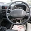 suzuki carry-truck 2013 CFJ1581054 image 8