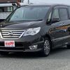 nissan serena 2015 quick_quick_DAA-HFC26_HFC26-272081 image 20