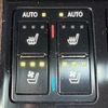 lexus rx 2016 -LEXUS--Lexus RX DBA-AGL20W--AGL20-0002876---LEXUS--Lexus RX DBA-AGL20W--AGL20-0002876- image 23