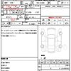 daihatsu mira-e-s 2022 quick_quick_5BA-LA360S_LA360S-0059356 image 20