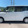 nissan dayz-roox 2020 -NISSAN--DAYZ Roox DBA-B21A--B21A-0614630---NISSAN--DAYZ Roox DBA-B21A--B21A-0614630- image 5