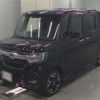 honda n-box 2019 -HONDA--N BOX JF3-2107382---HONDA--N BOX JF3-2107382- image 1