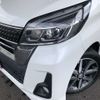 nissan dayz-roox 2018 -NISSAN 【名古屋 582 202】--DAYZ Roox B21A--B21A-0399901---NISSAN 【名古屋 582 202】--DAYZ Roox B21A--B21A-0399901- image 19