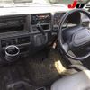 subaru sambar-truck 2001 -SUBARU--Samber Truck TT1--033893---SUBARU--Samber Truck TT1--033893- image 12