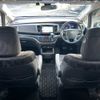 honda odyssey 2018 -HONDA--Odyssey 6AA-RC4--RC4-1155103---HONDA--Odyssey 6AA-RC4--RC4-1155103- image 23