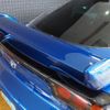 mazda rx-7 1999 quick_quick_GF-FD3S_FD3S-501471 image 14