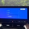 toyota harrier-hybrid 2024 CFJ1510427 image 3