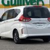 honda freed 2023 -HONDA--Freed 6AA-GB7--GB7-3252909---HONDA--Freed 6AA-GB7--GB7-3252909- image 15