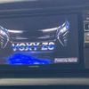 toyota voxy 2018 -TOYOTA--Voxy DBA-ZRR80W--ZRR80-0395229---TOYOTA--Voxy DBA-ZRR80W--ZRR80-0395229- image 3