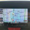 honda n-box-slash 2015 CFJ1797789 image 26