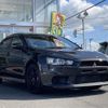 mitsubishi lancer 2015 -MITSUBISHI--Lancer CBA-CZ4A--CZ4A-0801390---MITSUBISHI--Lancer CBA-CZ4A--CZ4A-0801390- image 1