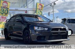 mitsubishi lancer 2015 -MITSUBISHI--Lancer CBA-CZ4A--CZ4A-0801390---MITSUBISHI--Lancer CBA-CZ4A--CZ4A-0801390-