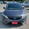 honda jade 2015 CFJ1549469 image 12