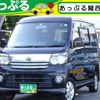 daihatsu atrai-wagon 2005 quick_quick_S320G_S320G-0011700 image 1