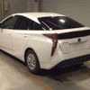 toyota prius 2018 -TOYOTA--Prius DAA-ZVW50--ZVW50-6151041---TOYOTA--Prius DAA-ZVW50--ZVW50-6151041- image 5