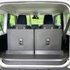 suzuki jimny 2025 CFJ1484062 image 10
