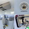mitsubishi minicab-truck 2024 quick_quick_3BD-DS16T_DS16T-821227 image 8