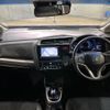 honda fit-hybrid 2016 quick_quick_GP5_GP5-1214775 image 2