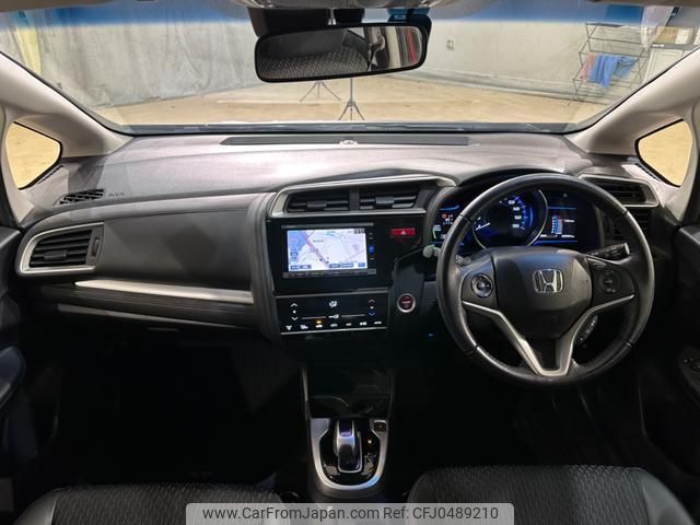 honda fit-hybrid 2016 quick_quick_GP5_GP5-1214775 image 2