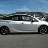 toyota prius 2019 -TOYOTA--Prius DAA-ZVW51--ZVW51-8061220---TOYOTA--Prius DAA-ZVW51--ZVW51-8061220- image 7