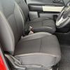 suzuki xbee 2019 CFJ1432429 image 13