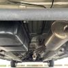 nissan dayz 2018 quick_quick_B21W_B21W-0610895 image 18