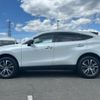toyota harrier 2023 quick_quick_6BA-MXUA80_MXUA80-0098985 image 2