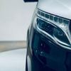 mercedes-benz v-class 2016 quick_quick_LDA-447811_WDF44781323168638 image 46