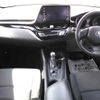 toyota c-hr 2020 -TOYOTA--C-HR ZYX11-2022527---TOYOTA--C-HR ZYX11-2022527- image 9