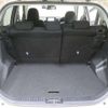 toyota raize 2022 CFJ1575950 image 6