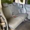 honda n-box 2016 quick_quick_JF1_JF1-1904632 image 10