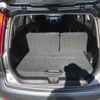 nissan note 2009 -NISSAN--Note E11-387698---NISSAN--Note E11-387698- image 11