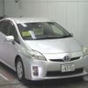 toyota prius 2009 -TOYOTA 【いわき 300ﾌ9752】--Prius ZVW30--1097070---TOYOTA 【いわき 300ﾌ9752】--Prius ZVW30--1097070- image 1