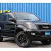 toyota land-cruiser-prado 2004 -TOYOTA--Land Cruiser Prado LA-RZJ120W--RZJ120-0024915---TOYOTA--Land Cruiser Prado LA-RZJ120W--RZJ120-0024915- image 4