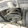 nissan x-trail 2016 CFJ1805089 image 20