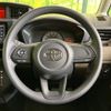 toyota roomy 2021 CFJ1798270 image 11