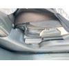 nissan elgrand 2010 CFJ1736640 image 17