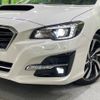 subaru levorg 2019 -SUBARU--Levorg DBA-VM4--VM4-141406---SUBARU--Levorg DBA-VM4--VM4-141406- image 13