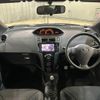 toyota vitz 2005 quick_quick_NCP91_NCP91-5000813 image 4