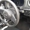 nissan note 2019 -NISSAN--Note HE12-265870---NISSAN--Note HE12-265870- image 8